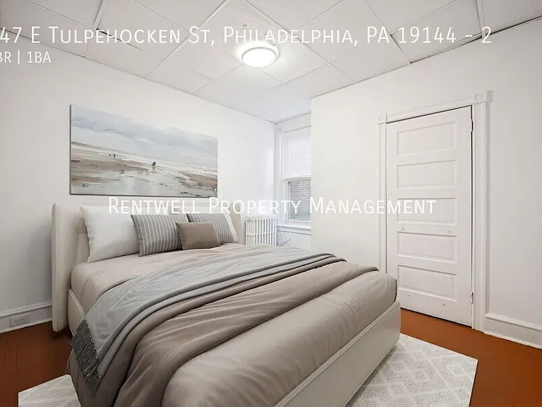 547 E Tulpehocken St #2 — Photo 15