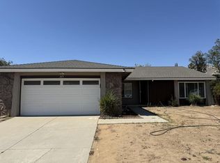 265 W Campus View Dr, Riverside, CA 92507