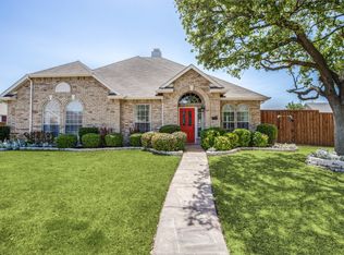 2500 Melbourne Rd, Carrollton, TX 75006