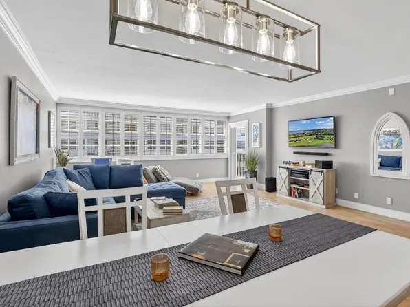 1170 N Federal Highway #708, Fort Lauderdale, FL 33304