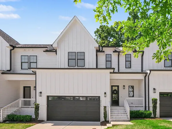 4935 Trek Ln, Raleigh, NC 27606