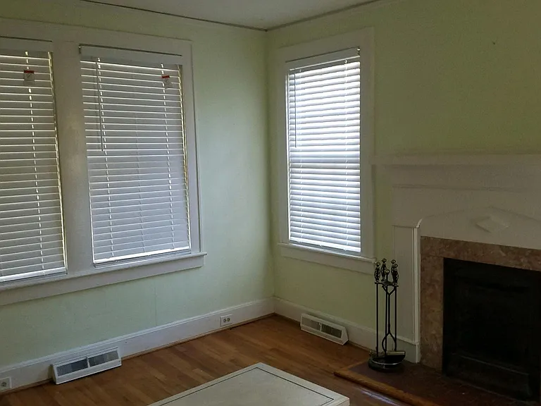 722 Munsen Spring Dr — Photo 5