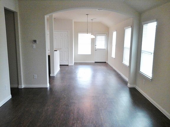 Representative home photo. Representative home photo.