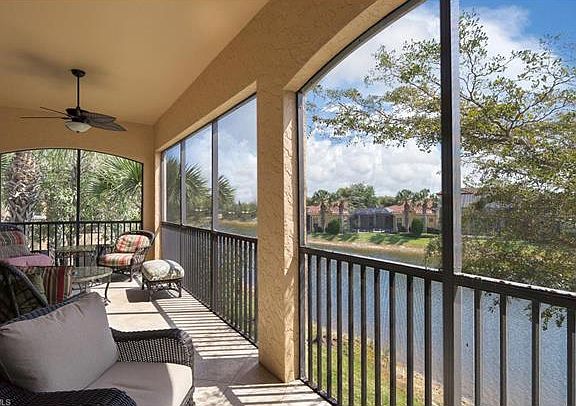 3rd image of 8509 Via Garibaldi Cir Unit 201