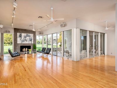 5682 N Scottsdale Rd, Paradise Valley, AZ, 85253