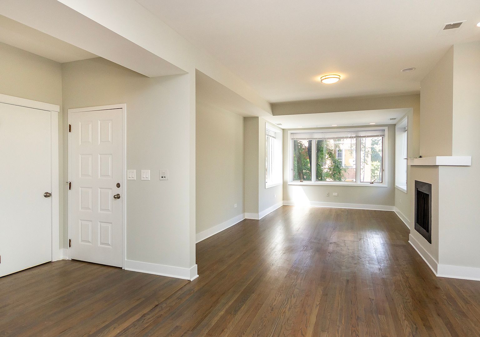 825 N Oakley Blvd #2F, Chicago, IL 60622 | Zillow