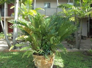 3050 NE 5th Ter APT 6, Fort Lauderdale, FL 33334