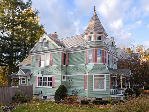 3rd image of 177 Grove Street