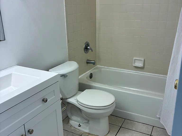1208 Songbird Ln — Photo 9