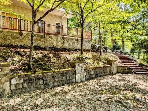 2216 Beech Creek Rd, Robbinsville, NC 28771