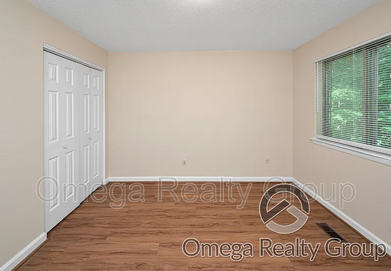 1604 14th Ave E #12 — Photo 18