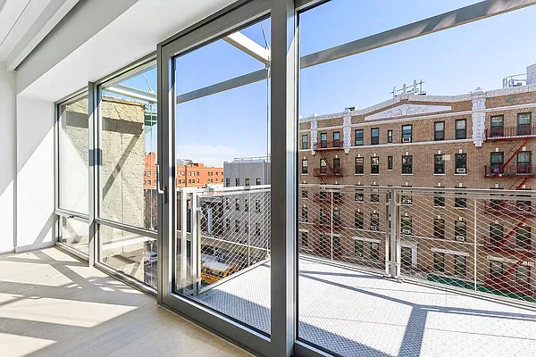 Rented by Douglas Elliman | media 5