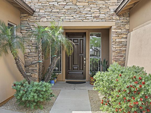 5th image of 26650 N 86TH Drive