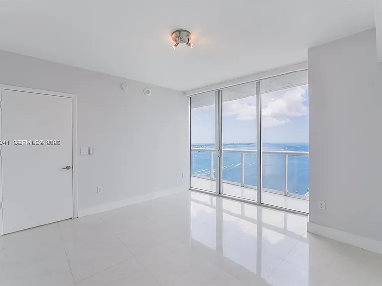 495 Brickell Ave #5205 — Photo 21