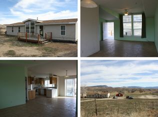 7633 E Brush Creek Rd, Jensen, UT 84035