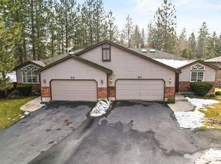 50 E Hastings Rd, Spokane, WA 99218