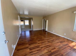 4135 Wilson Ave, San Diego, CA 92104