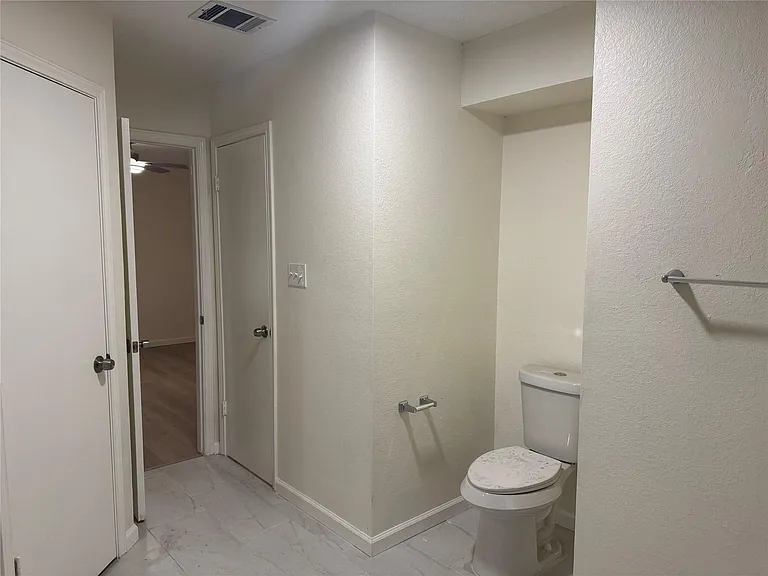 1514 Clearview Loop — Photo 24