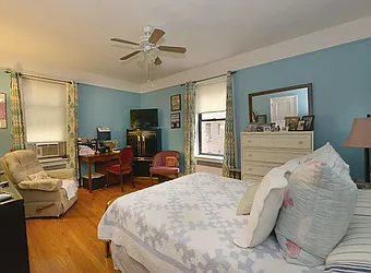 Sold by MPC Properties, LLC.