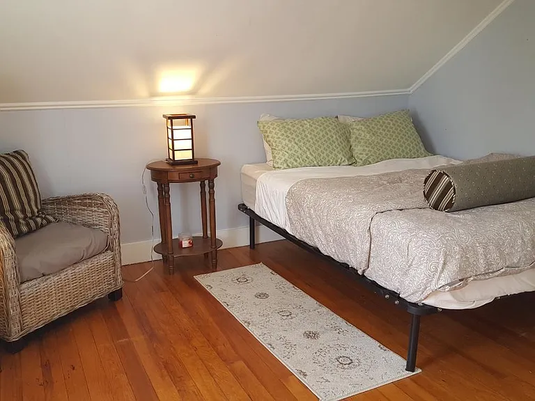 77 Mawney St #3 — Photo 11