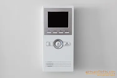 Sold by aptsandlofts.com