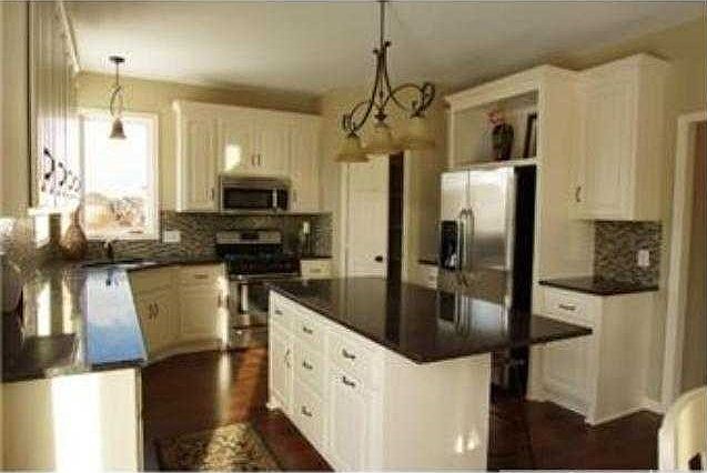 1st image of 15340 Xkimo St NW