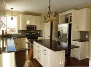 15340 Xkimo St NW, Ramsey, MN 55303