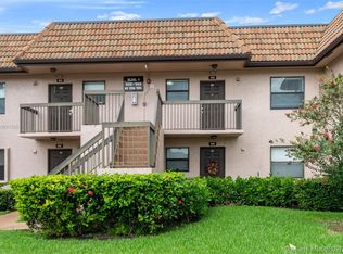 956 NW 106th Ter #204, Pembroke Pines, FL 33026