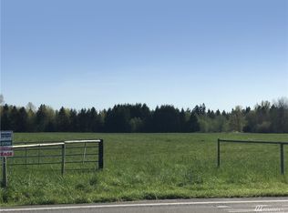 0 Herman Rd SE, Olympia, WA 98501