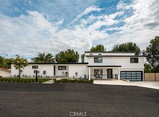 18182 Hutchings Dr, Yorba Linda, CA 92886