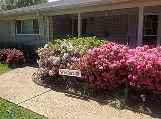 6000 River Rd, Shreveport, LA 71105