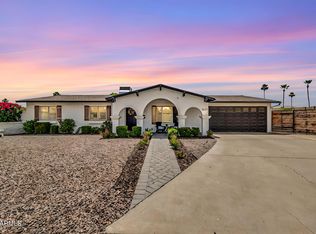 12021 N 34th Pl, Phoenix, AZ 85028