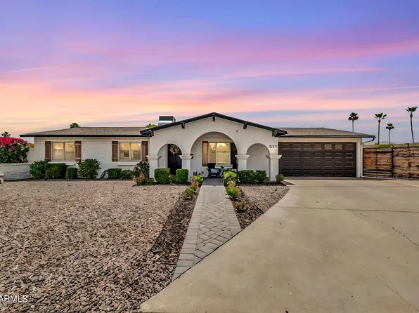 12021 N 34th Place, Phoenix, AZ 85028