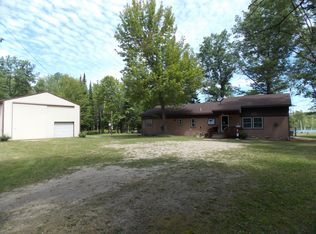 1600 Spring Ave, Lake, MI 48632