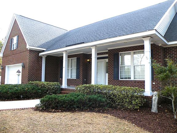 2nd image of 701 W Haven Blvd