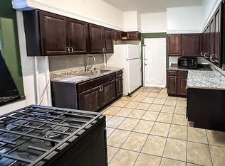 132 Storms Ave, Jersey City, NJ 07306