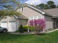 1st image of 9 Summerwinds Dr