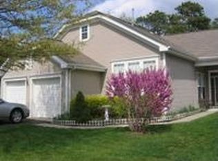 9 Summerwinds Dr, Lakewood, NJ 08701