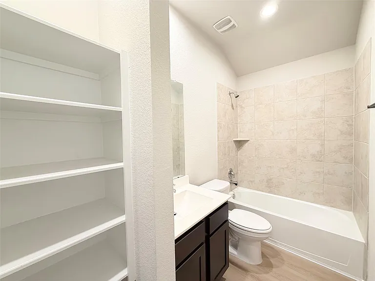 4311 Nervesa Dr — Photo 12