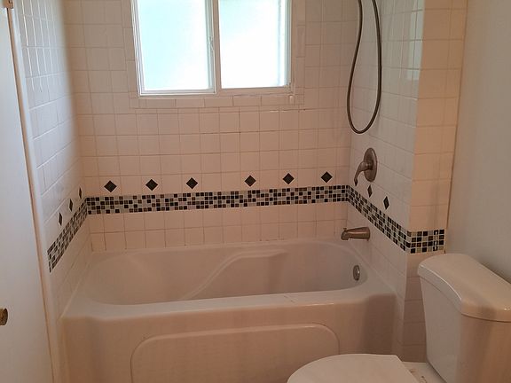 2 bath