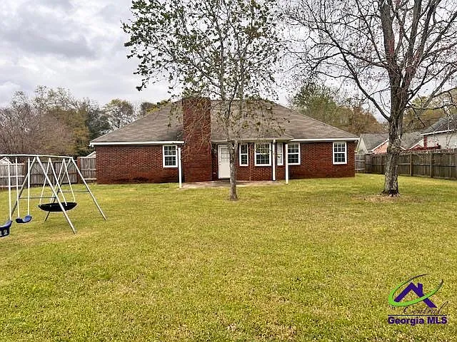 1109 Panola Cir — Photo 17
