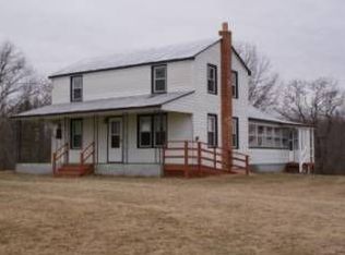 795 Wilda Rd, Stuarts Draft, VA 24477