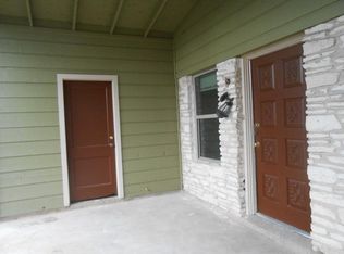 11110 Renel Dr #A, Austin, TX 78758