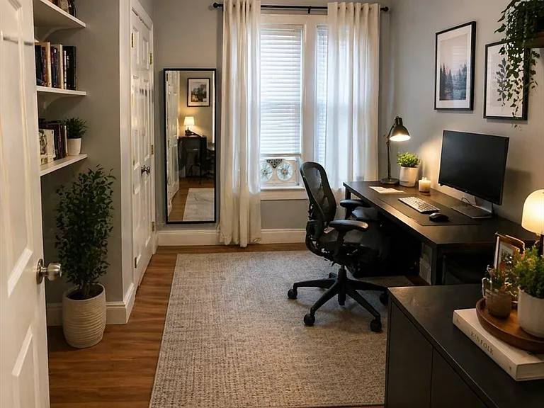 74 Nightingale St #3 — Photo 7