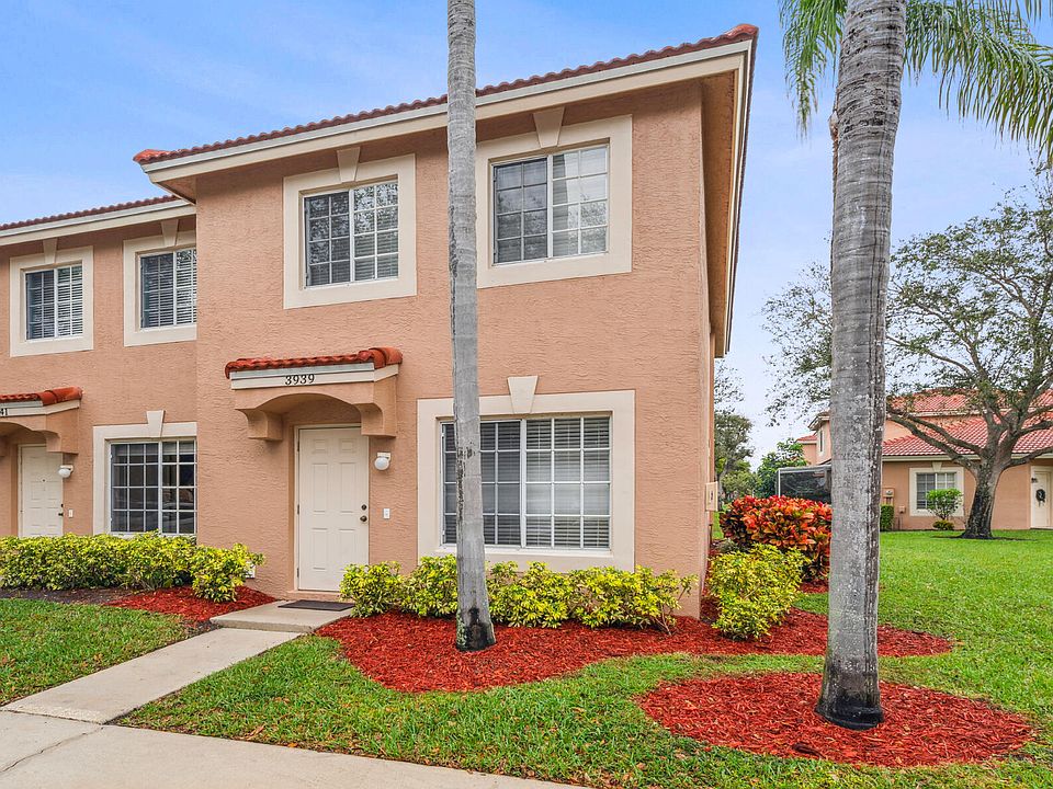 1st image of 3939 Kamena Court