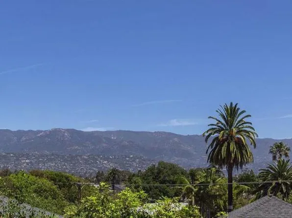 323 Ladera St #2, Santa Barbara, CA 93101