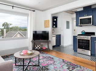 459 Wayne Ave #455, Oakland, CA 94606