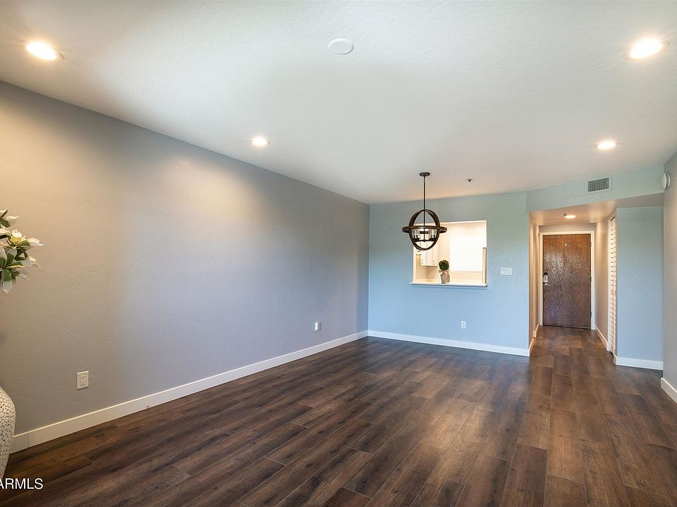 1st image of 7494 E Earll Dr APT 316