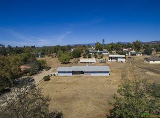 619 Steffy Rd, Ramona, CA 92065