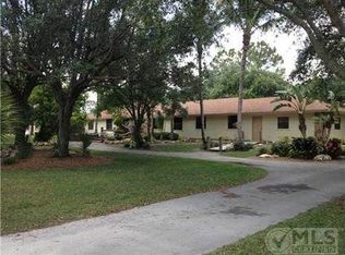 11953 Mellow Ct, Royal Palm Beach, FL 33411